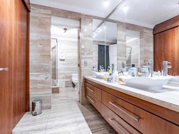 Casa en venta en PROVIDENCIA