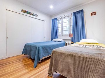 Casa en venta en PROVIDENCIA