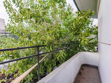 Casa en venta en PROVIDENCIA