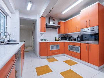 Casa en venta en PROVIDENCIA