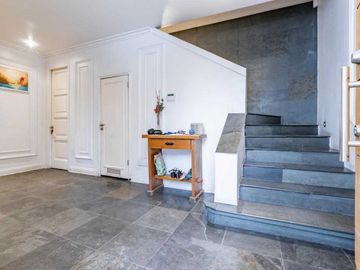 Casa en venta en PROVIDENCIA