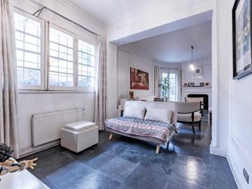 Casa en venta en PROVIDENCIA