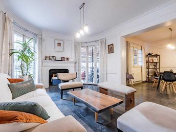 Casa en venta en PROVIDENCIA