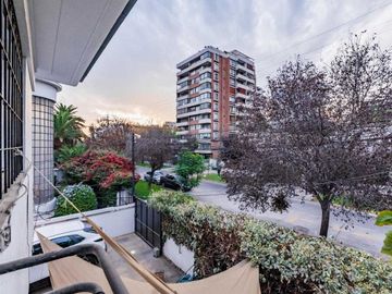 Casa en venta en PROVIDENCIA