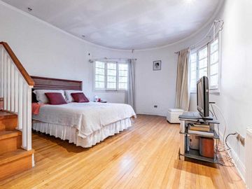Casa en venta en PROVIDENCIA