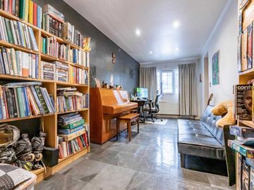 Casa en venta en PROVIDENCIA