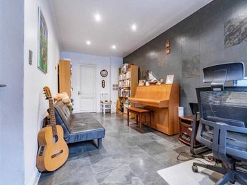 Casa en venta en PROVIDENCIA