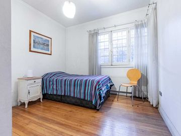 Casa en venta en PROVIDENCIA