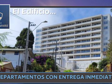 Departamento en venta en TALCAHUANO