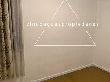 Casa en venta en RECOLETA