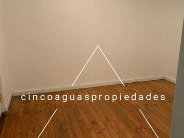 Casa en venta en RECOLETA