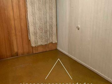Casa en venta en RECOLETA