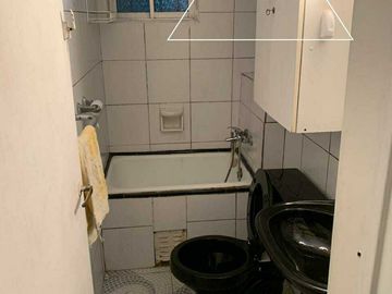 Casa en venta en RECOLETA