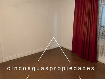 Casa en venta en RECOLETA