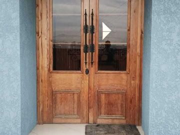 Casa en venta en COQUIMBO