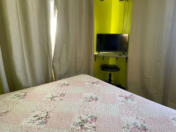 Casa en venta en COQUIMBO