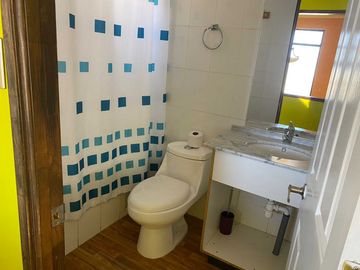 Casa en venta en COQUIMBO
