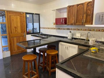 Casa en venta en COQUIMBO