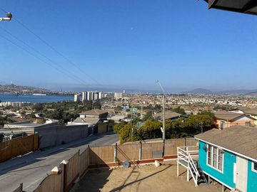 Casa en venta en COQUIMBO
