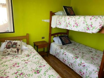 Casa en venta en COQUIMBO