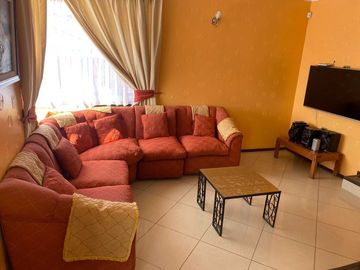 Casa en venta en COQUIMBO