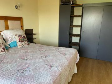 Casa en venta en COQUIMBO