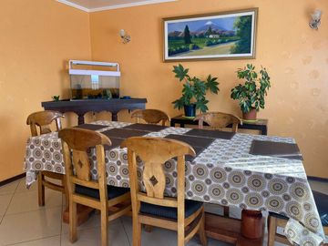 Casa en venta en COQUIMBO