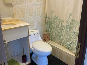Casa en venta en COQUIMBO