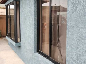 Casa en venta en COQUIMBO