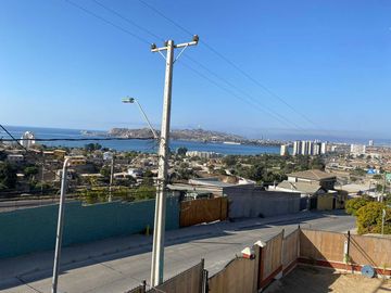Casa en venta en COQUIMBO
