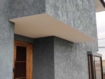 Casa en venta en COQUIMBO