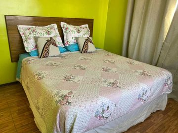 Casa en venta en COQUIMBO