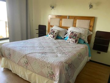 Casa en venta en COQUIMBO