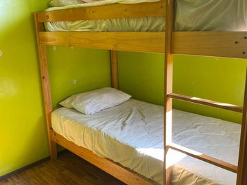 Casa en venta en COQUIMBO