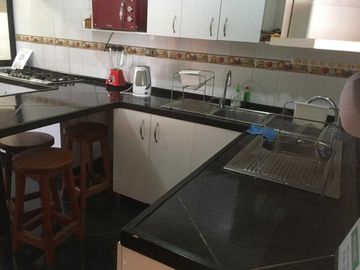 Casa en venta en COQUIMBO