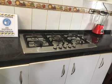 Casa en venta en COQUIMBO