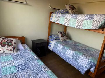 Casa en venta en COQUIMBO