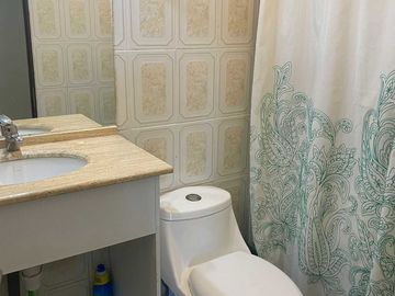 Casa en venta en COQUIMBO
