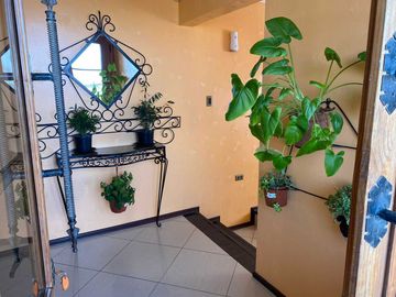 Casa en venta en COQUIMBO