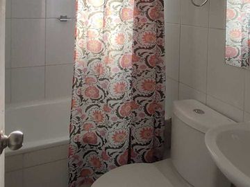 Casa en venta en CALLE LARGA