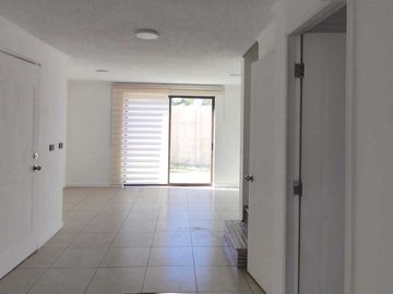 Casa en venta en CALLE LARGA
