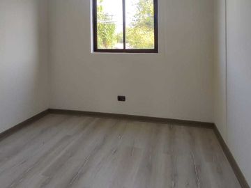 Casa en venta en CALLE LARGA