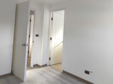 Casa en venta en CALLE LARGA