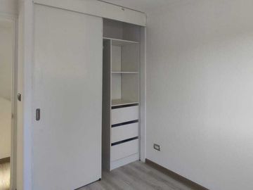 Casa en venta en CALLE LARGA