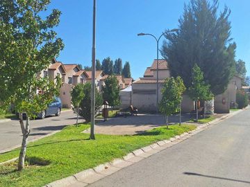 Casa en venta en CALLE LARGA