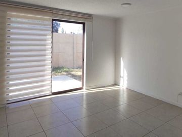 Casa en venta en CALLE LARGA