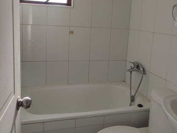 Casa en venta en CALLE LARGA