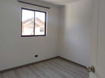 Casa en venta en CALLE LARGA