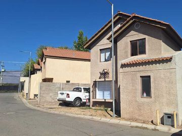 Casa en venta en CALLE LARGA