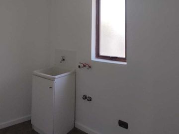 Casa en venta en CALLE LARGA